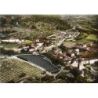 Cotignac