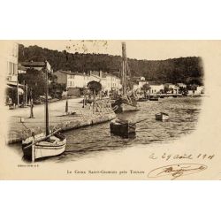 Creux-Saint-Georges