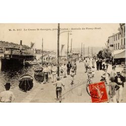 Creux-Saint-Georges