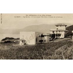 La Croix-Valmer
