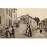 Draguignan