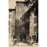 Draguignan