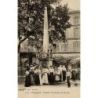 Draguignan