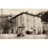 Entrecasteaux