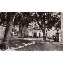 La Farlede