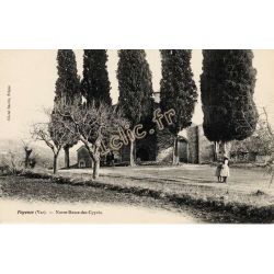 Fayence