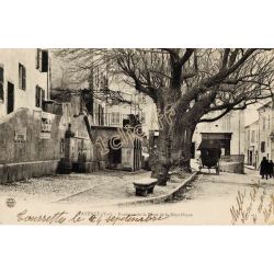 Fayence