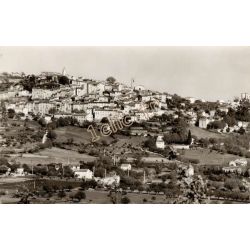 Fayence