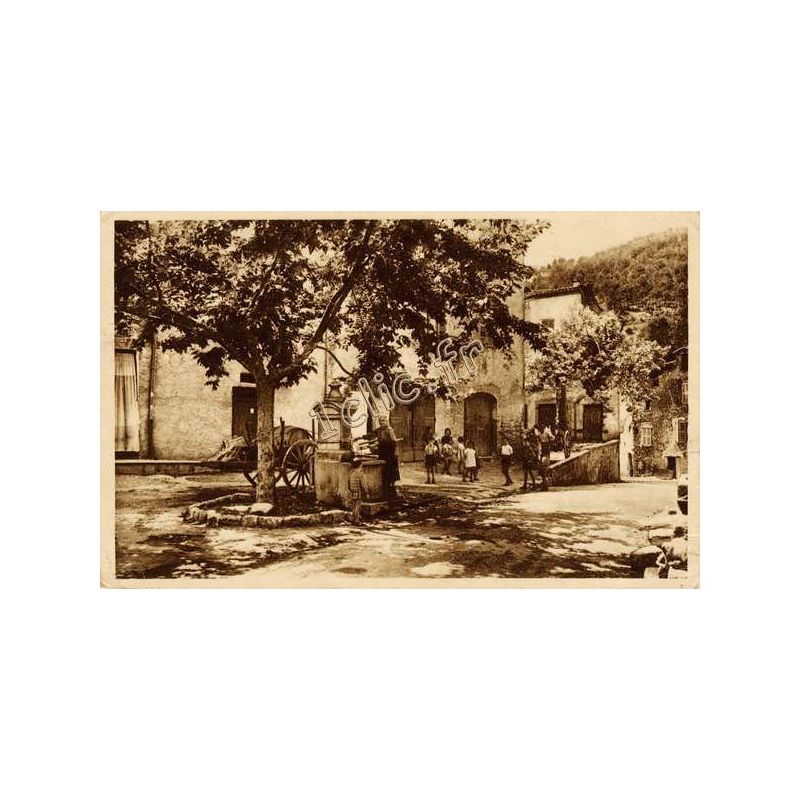 Figanieres