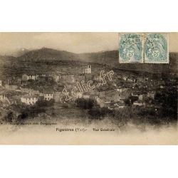 Figanieres