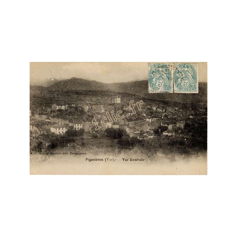 Figanieres