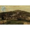 Flassans-Sur-Issole