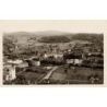 Flassans-Sur-Issole