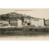 Flassans-Sur-Issole