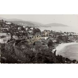 Fossette