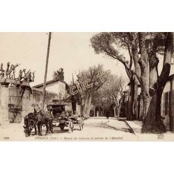 Frejus