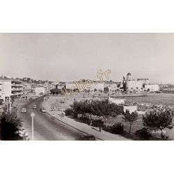 Frejus