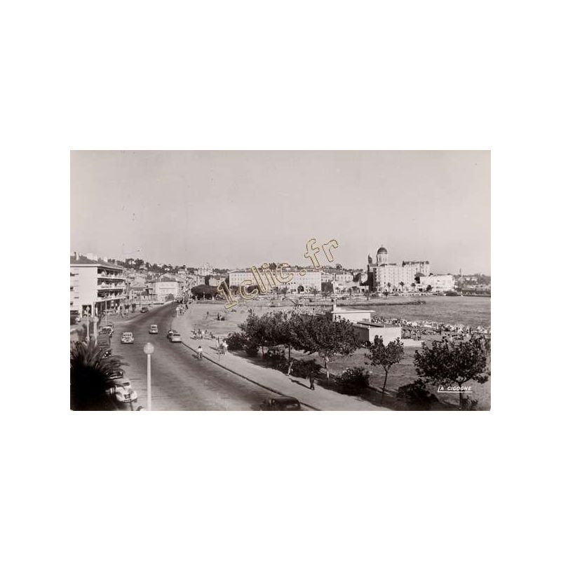 Frejus