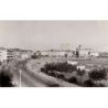 Frejus