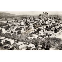 La Garde