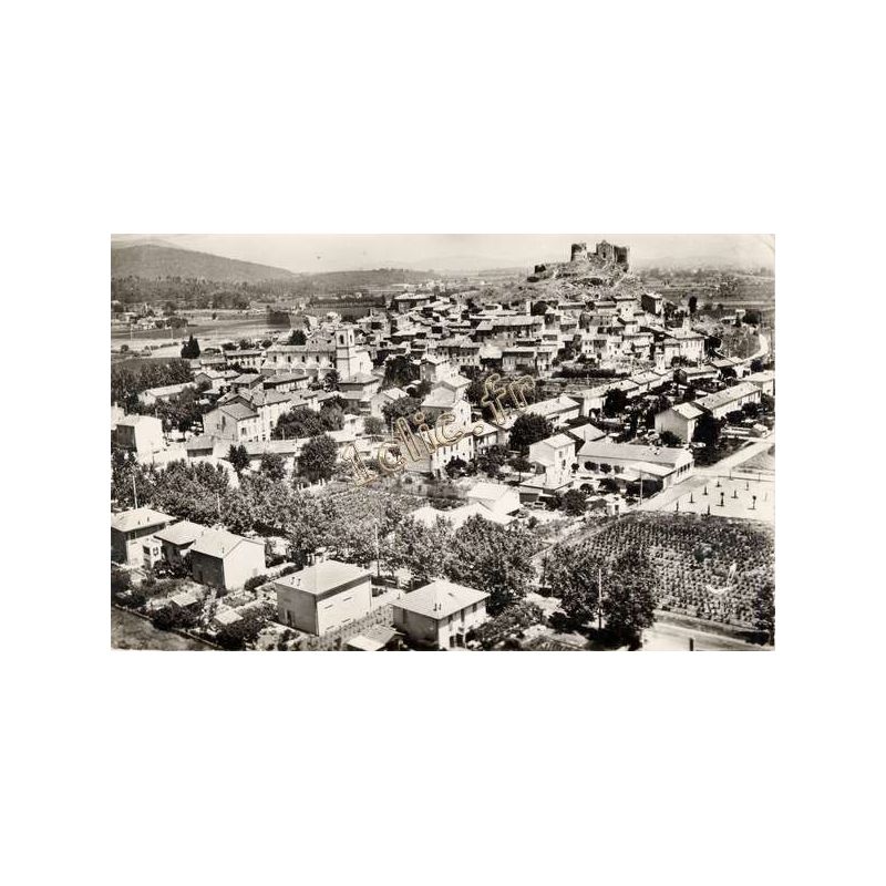 La Garde