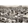 La Garde