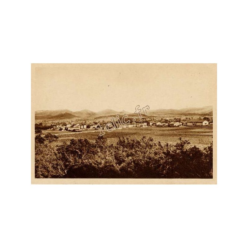 Gareoult