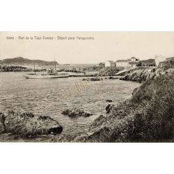 Giens