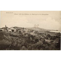 Giens