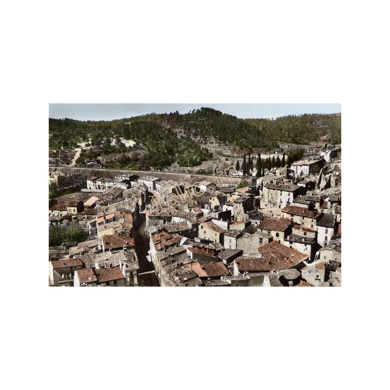 Gonfaron