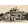 Grimaud