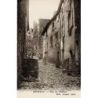 Grimaud