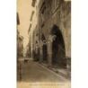 Grimaud