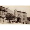 Hyeres