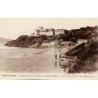 Ile-De-Port-Cros