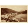 Ile-De-Port-Cros