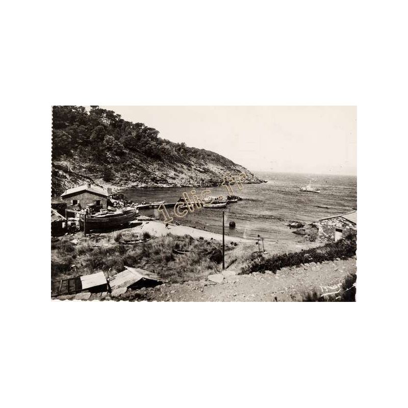 Ile-Du-Levant