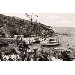 Ile-Du-Levant