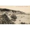 Le Lavandou