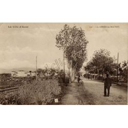 La Londe-Les-Maures