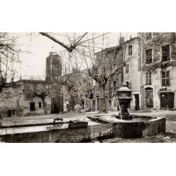 Lorgues