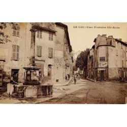 Le Luc