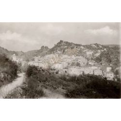 Meounes-Les-Montrieux