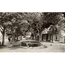 Meounes-Les-Montrieux