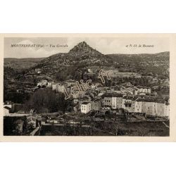Montferrat