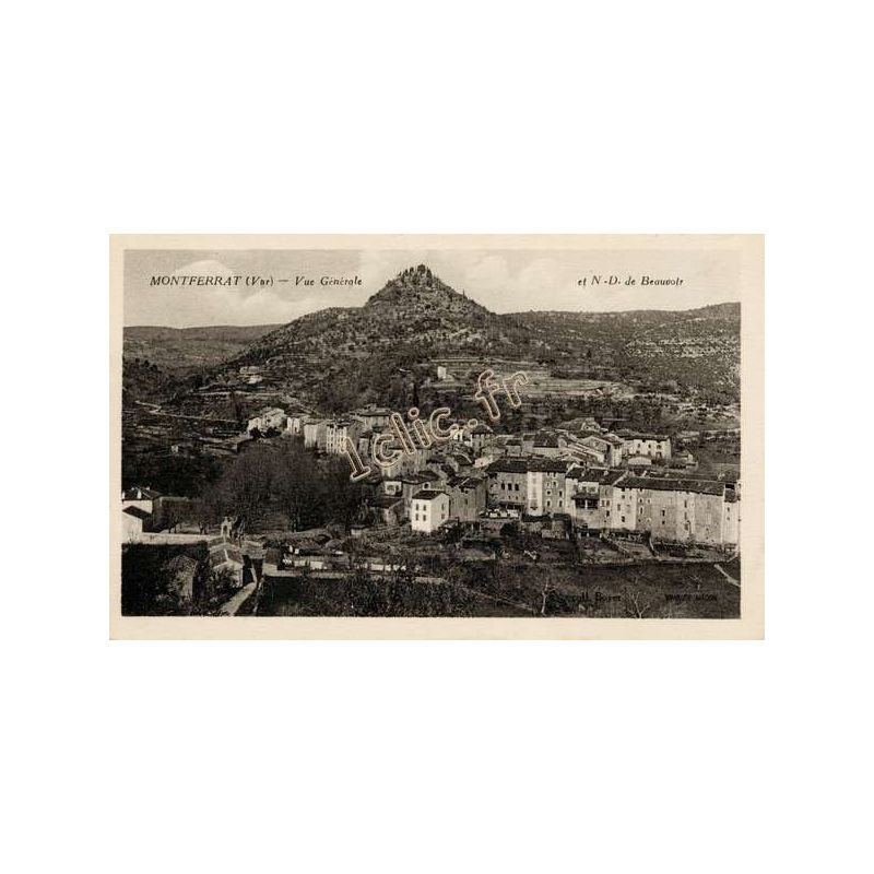 Montferrat