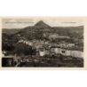 Montferrat