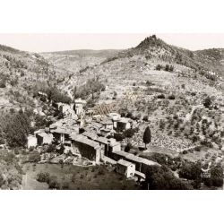 Montferrat