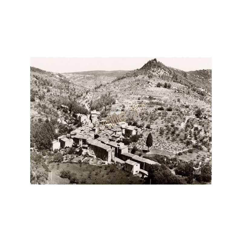 Montferrat