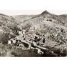 Montferrat